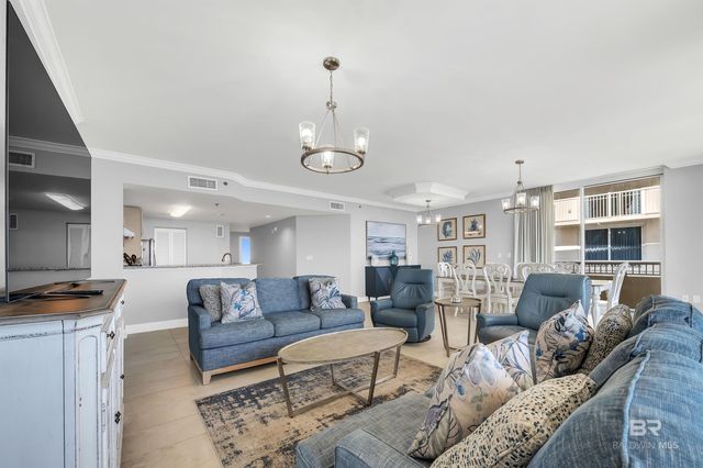 375 Beach Club Trail B 2001, Gulf Shores, AL 36542