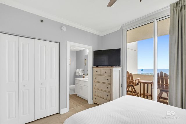 375 Beach Club Trail B 2001, Gulf Shores, AL 36542