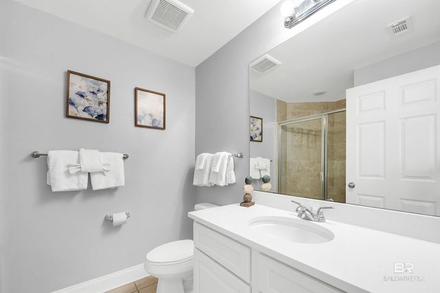 375 Beach Club Trail B 2001, Gulf Shores, AL 36542