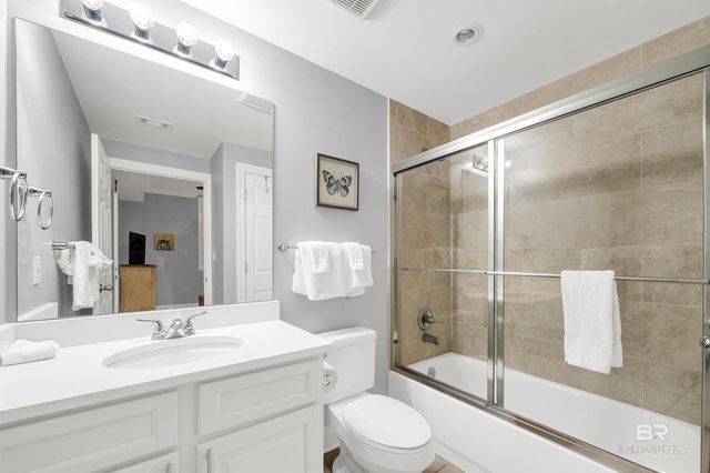 375 Beach Club Trail B 2001, Gulf Shores, AL 36542