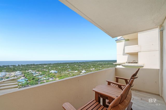 375 Beach Club Trail B 2001, Gulf Shores, AL 36542