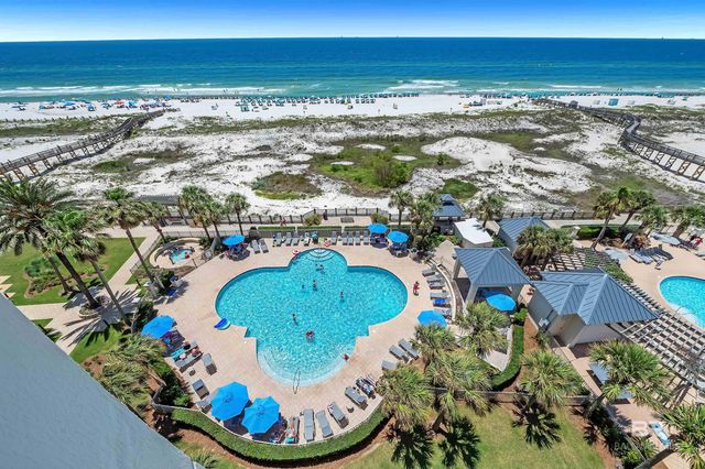 375 Beach Club Trail B 2001, Gulf Shores, AL 36542