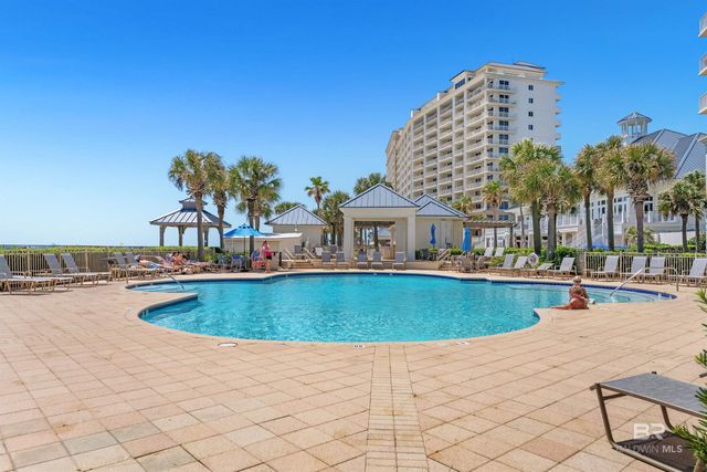 375 Beach Club Trail B 2001, Gulf Shores, AL 36542