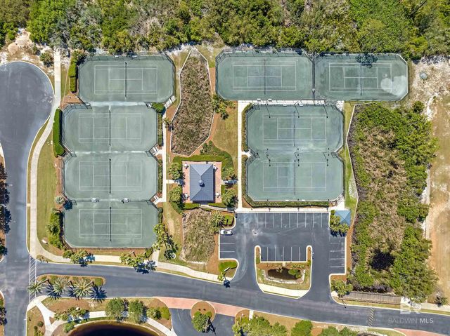 375 Beach Club Trail B 2001, Gulf Shores, AL 36542