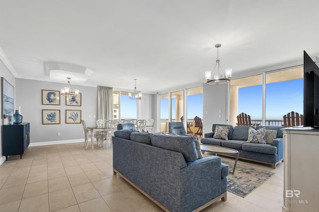 375 Beach Club Trail B 2001, Gulf Shores, AL 36542