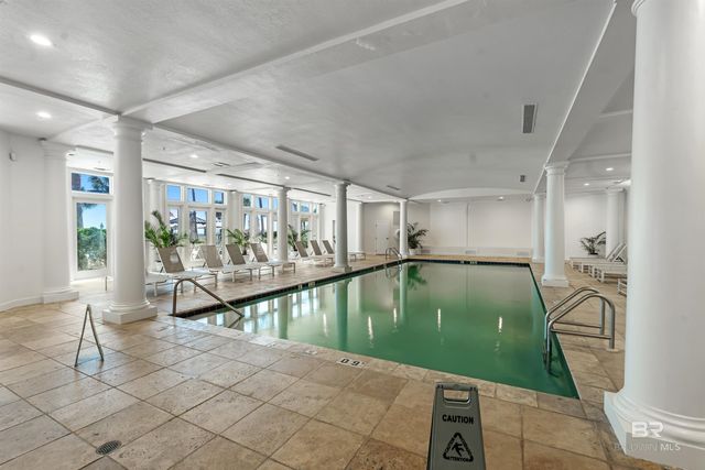 375 Beach Club Trail B 2001, Gulf Shores, AL 36542