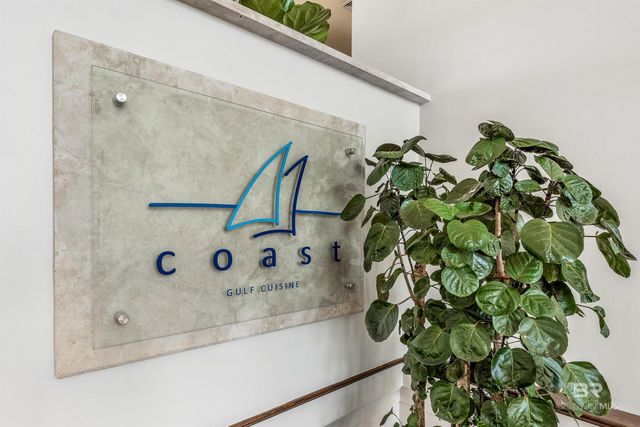 375 Beach Club Trail B 2001, Gulf Shores, AL 36542