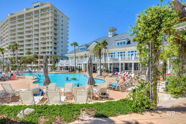 375 Beach Club Trail B 2001, Gulf Shores, AL 36542