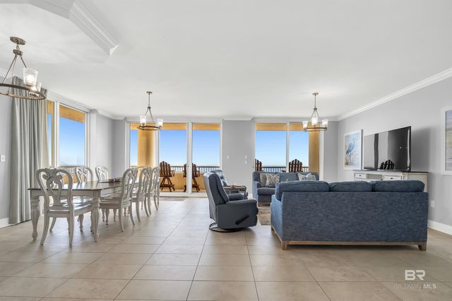 375 Beach Club Trail B 2001, Gulf Shores, AL 36542