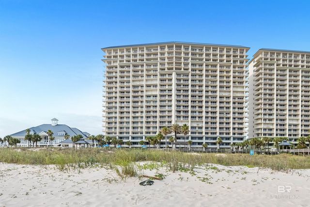 375 Beach Club Trail B 2001, Gulf Shores, AL 36542