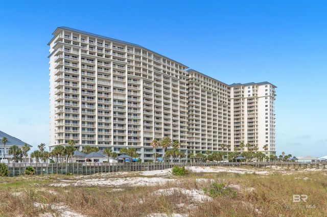 375 Beach Club Trail B 2001, Gulf Shores, AL 36542
