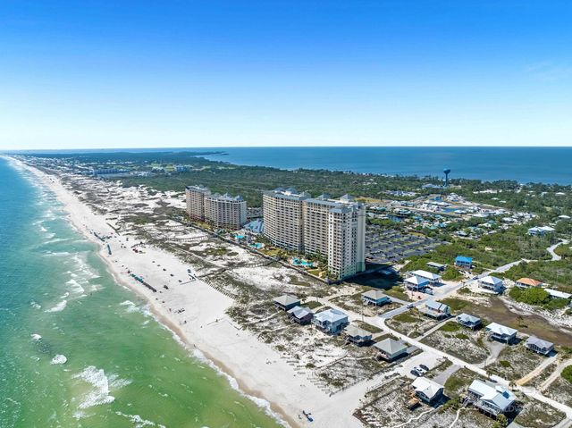375 Beach Club Trail B 2001, Gulf Shores, AL 36542