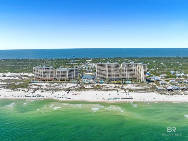 375 Beach Club Trail B 2001, Gulf Shores, AL 36542