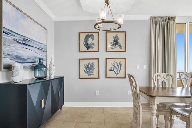 375 Beach Club Trail B 2001, Gulf Shores, AL 36542