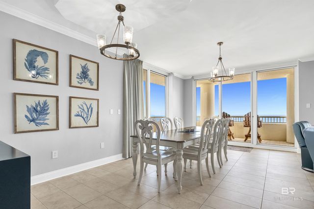 375 Beach Club Trail B 2001, Gulf Shores, AL 36542