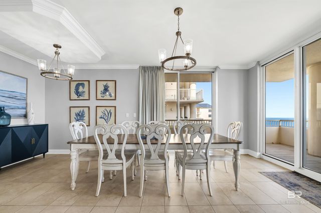 375 Beach Club Trail B 2001, Gulf Shores, AL 36542