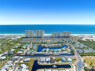 375 Beach Club Trail B 2001, Gulf Shores, AL 36542