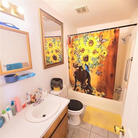 220 Sinclair Avenue, Mobile, AL 36610