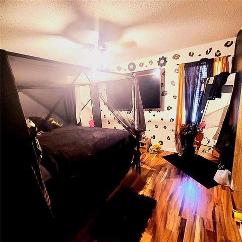 220 Sinclair Avenue, Mobile, AL 36610