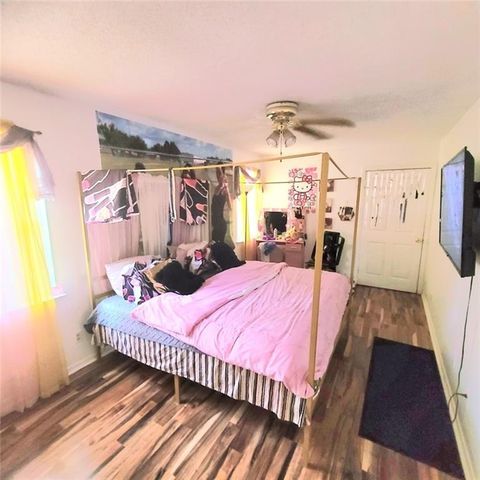 220 Sinclair Avenue, Mobile, AL 36610