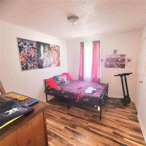 220 Sinclair Avenue, Mobile, AL 36610