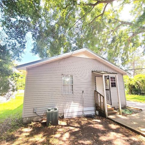 220 Sinclair Avenue, Mobile, AL 36610