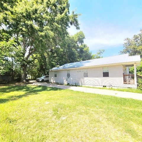 220 Sinclair Avenue, Mobile, AL 36610