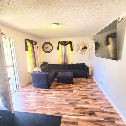 220 Sinclair Avenue, Mobile, AL 36610