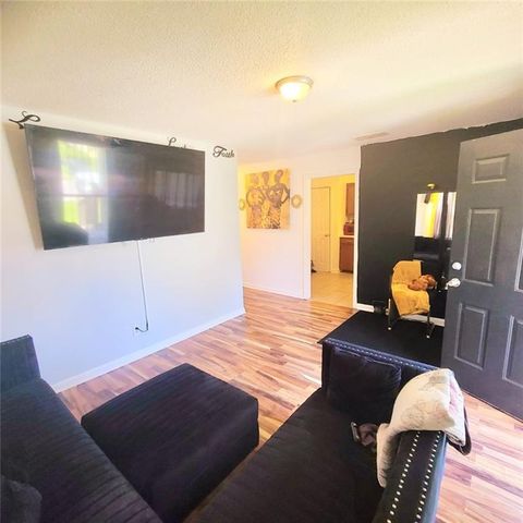 220 Sinclair Avenue, Mobile, AL 36610