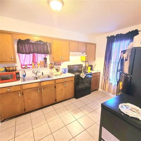 220 Sinclair Avenue, Mobile, AL 36610