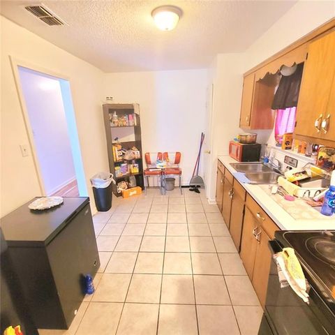 220 Sinclair Avenue, Mobile, AL 36610
