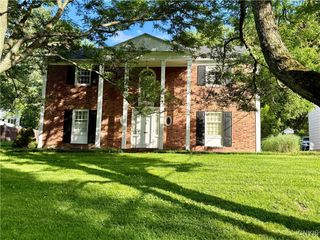 1904 Euclid Avenue, Syracuse, NY 13224