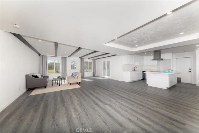 17853 Alder Street, Hesperia, CA 92345