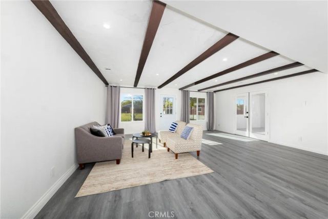 17853 Alder Street, Hesperia, CA 92345