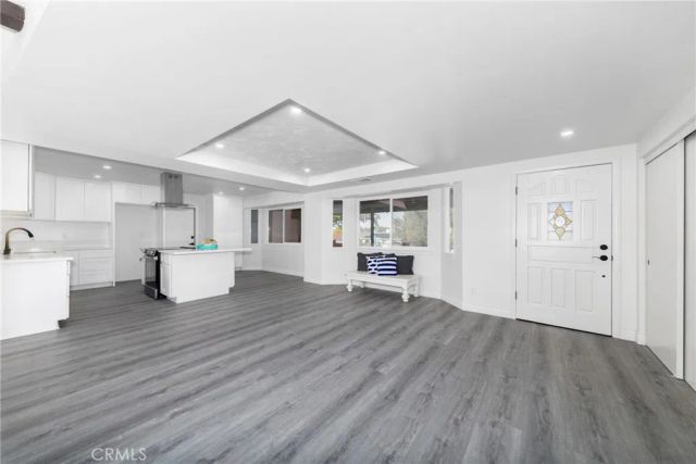 17853 Alder Street, Hesperia, CA 92345