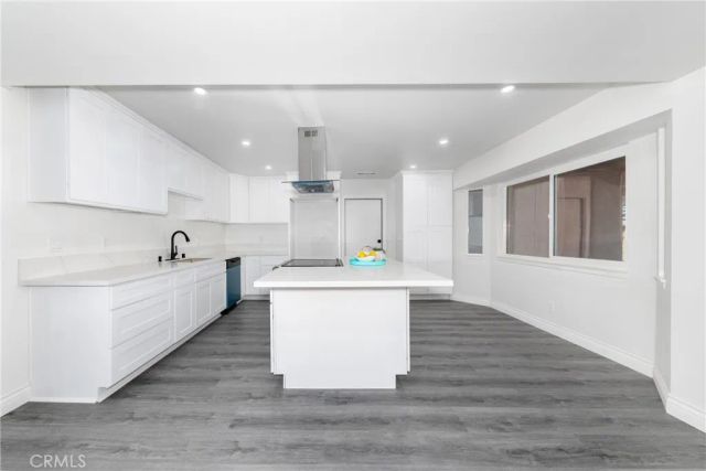 17853 Alder Street, Hesperia, CA 92345