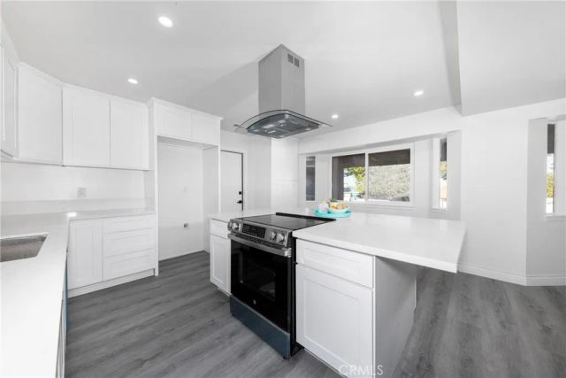 17853 Alder Street, Hesperia, CA 92345