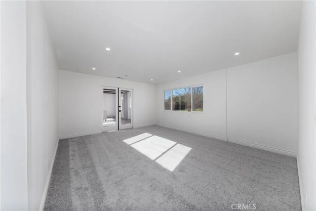 17853 Alder Street, Hesperia, CA 92345