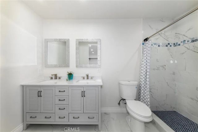 17853 Alder Street, Hesperia, CA 92345