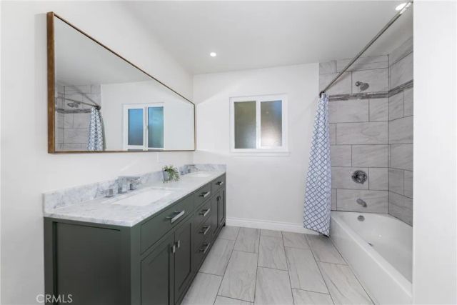 17853 Alder Street, Hesperia, CA 92345