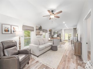 240 Little Cove Road, Waynesville, NC 28786
