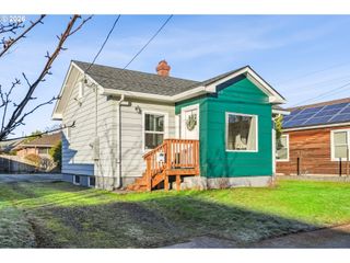 1405 Ne 63RD Ave, Portland, OR 97213