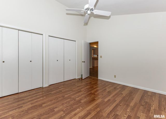 473 44TH Avenue Court, East Moline, IL 61244