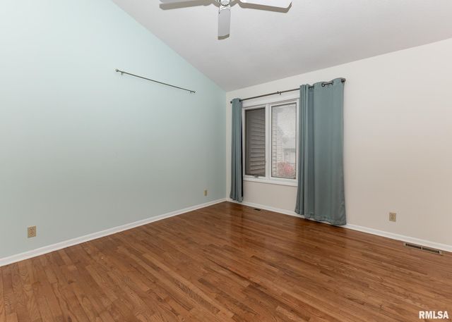 473 44TH Avenue Court, East Moline, IL 61244