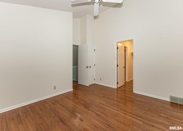 473 44TH Avenue Court, East Moline, IL 61244