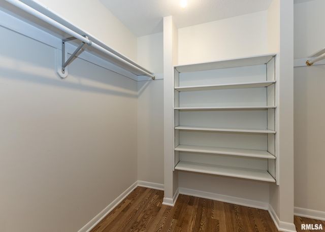 473 44TH Avenue Court, East Moline, IL 61244