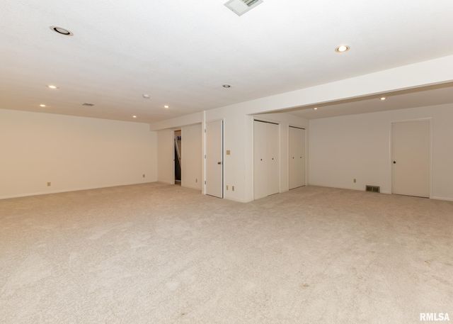 473 44TH Avenue Court, East Moline, IL 61244