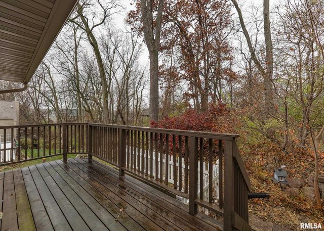 473 44TH Avenue Court, East Moline, IL 61244