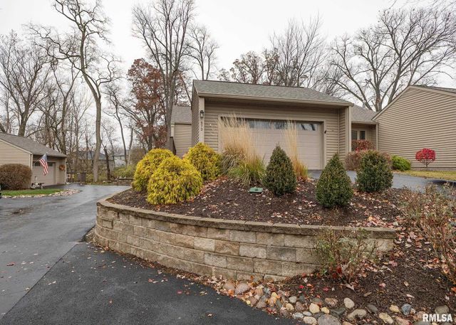 473 44TH Avenue Court, East Moline, IL 61244