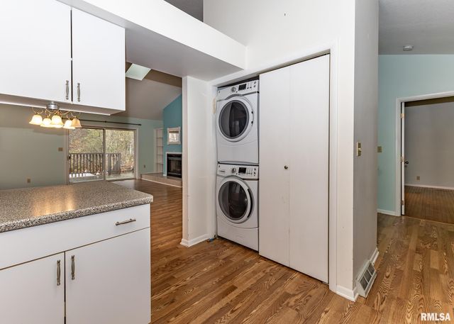 473 44TH Avenue Court, East Moline, IL 61244